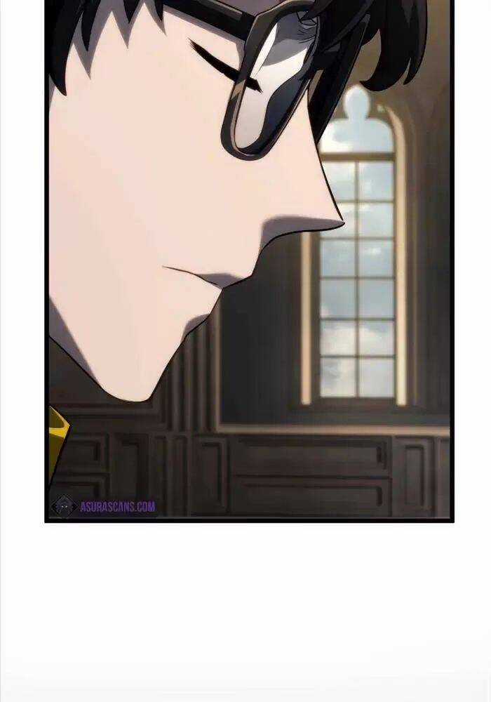 Thiết Huyết Kiếm Sĩ Hồi Quy Chương 77 trang 26