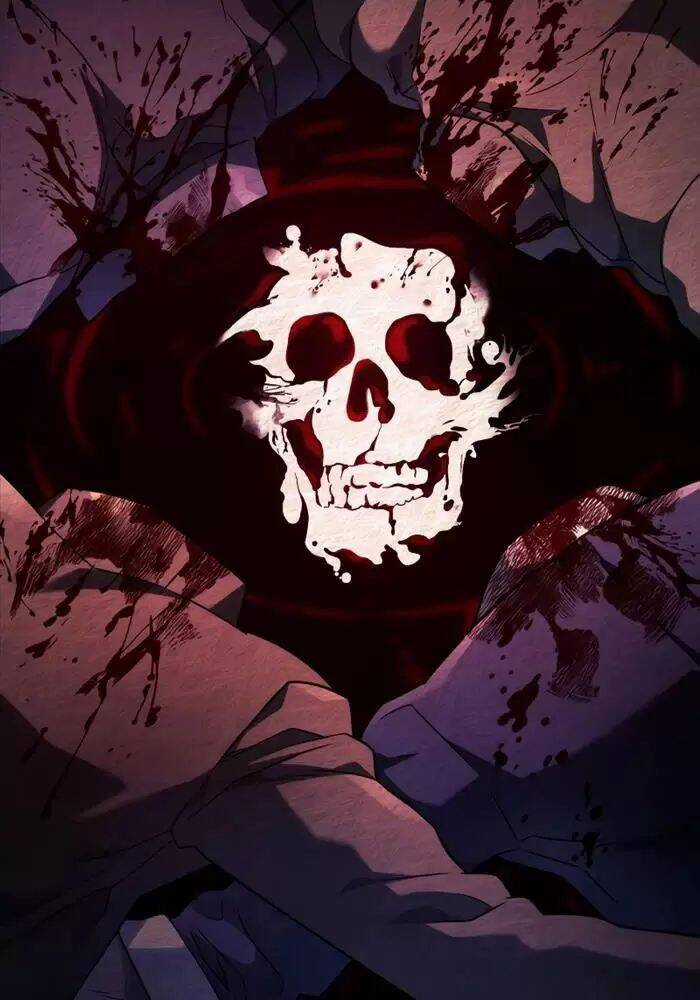 Thiết Huyết Kiếm Sĩ Hồi Quy Chương 77 trang 28