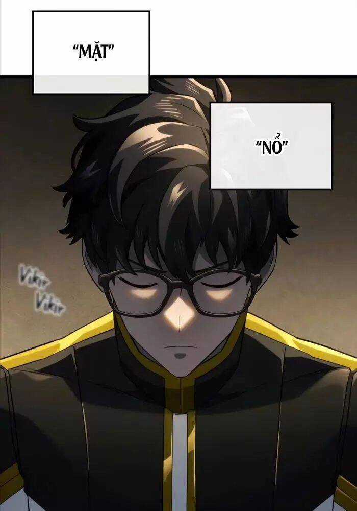 Thiết Huyết Kiếm Sĩ Hồi Quy Chương 77 trang 30