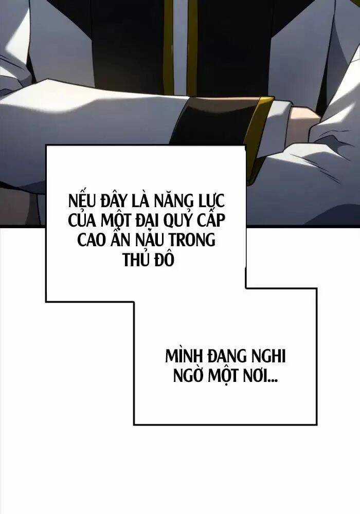 Thiết Huyết Kiếm Sĩ Hồi Quy Chương 77 trang 31