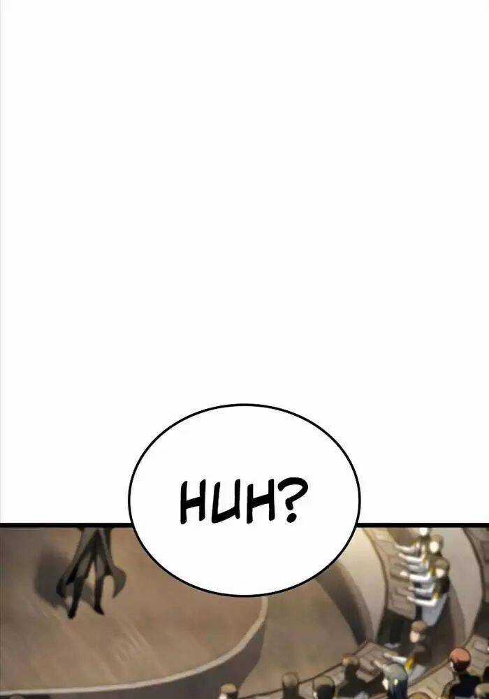 Thiết Huyết Kiếm Sĩ Hồi Quy Chương 77 trang 34