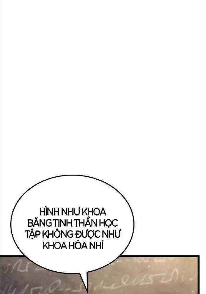 Thiết Huyết Kiếm Sĩ Hồi Quy Chương 77 trang 36