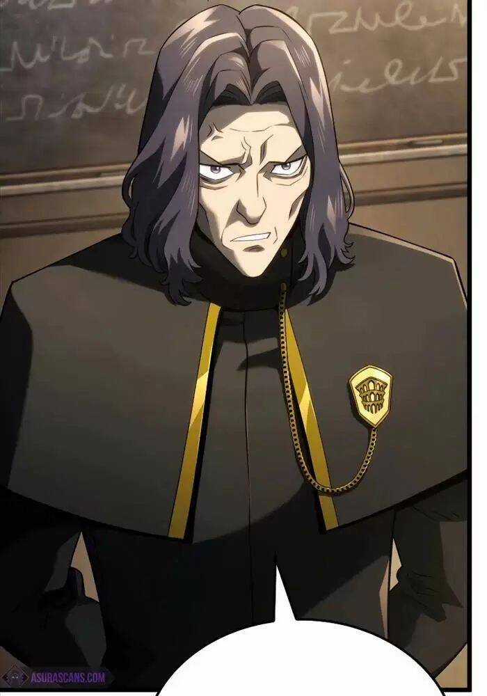 Thiết Huyết Kiếm Sĩ Hồi Quy Chương 77 trang 37