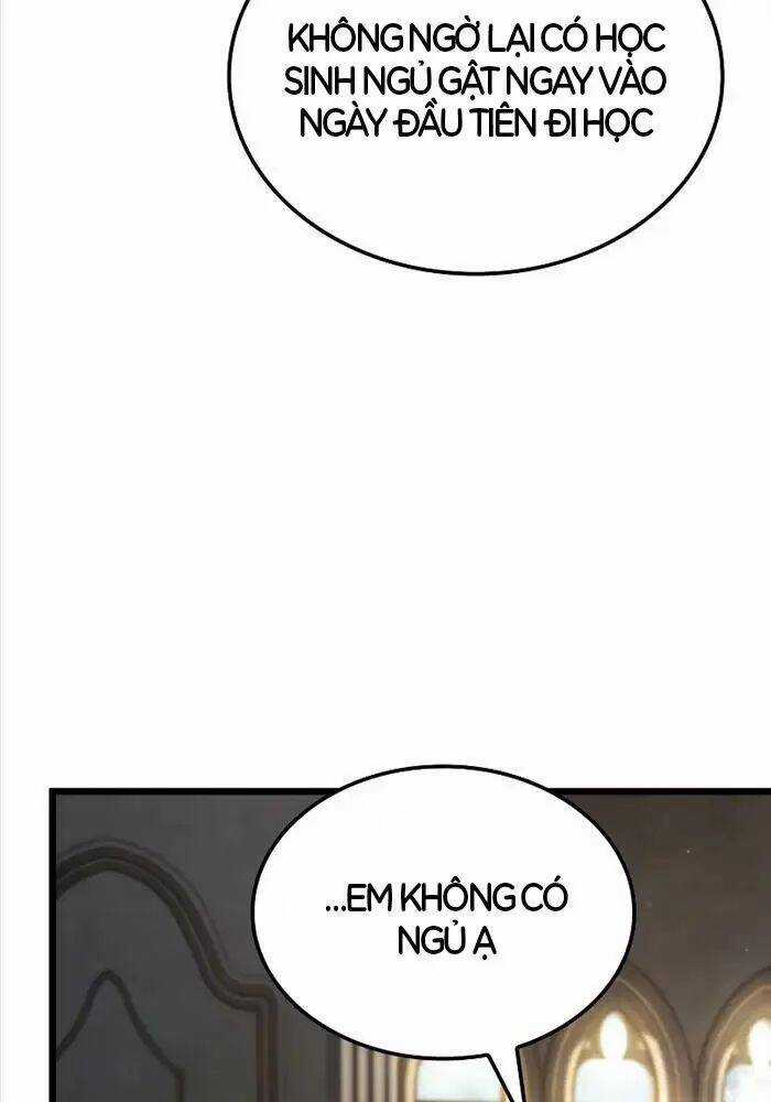 Thiết Huyết Kiếm Sĩ Hồi Quy Chương 77 trang 38