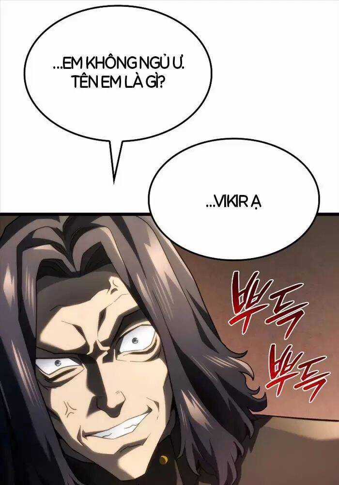 Thiết Huyết Kiếm Sĩ Hồi Quy Chương 77 trang 40