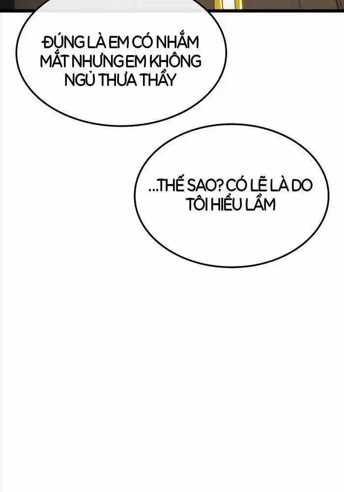 Thiết Huyết Kiếm Sĩ Hồi Quy Chương 77 trang 42