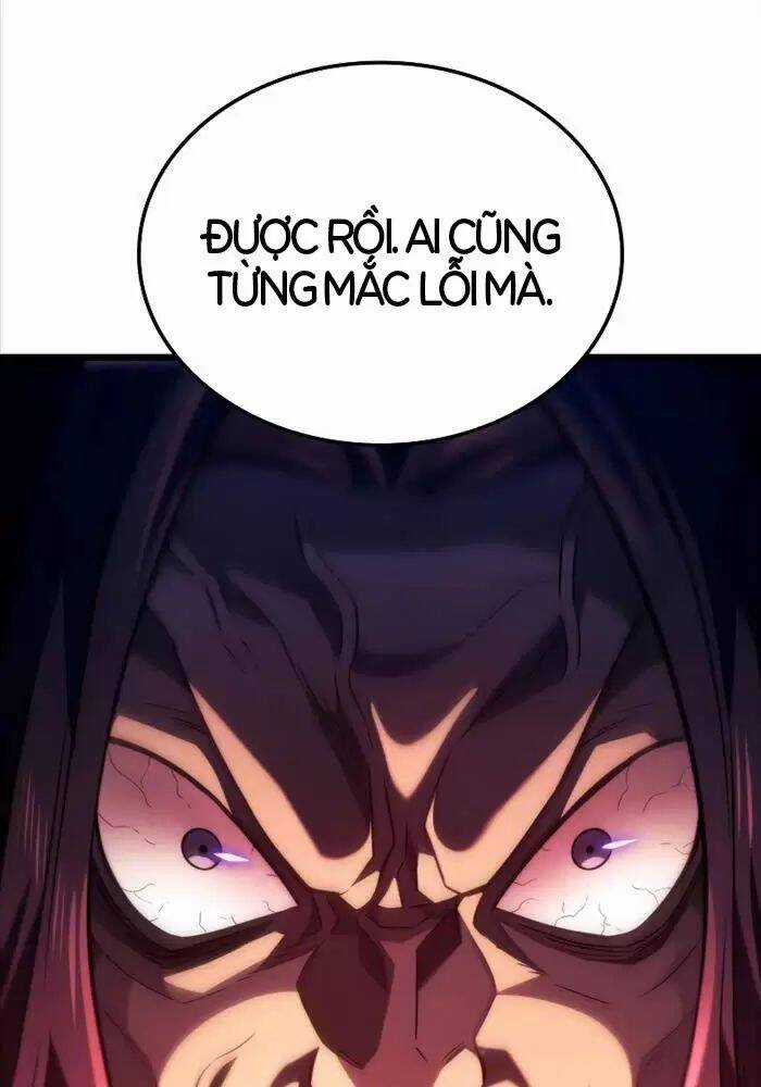 Thiết Huyết Kiếm Sĩ Hồi Quy Chương 77 trang 43