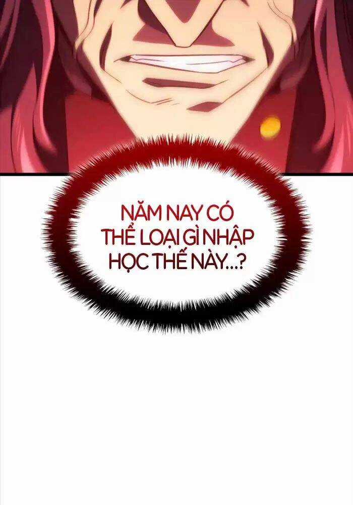 Thiết Huyết Kiếm Sĩ Hồi Quy Chương 77 trang 44