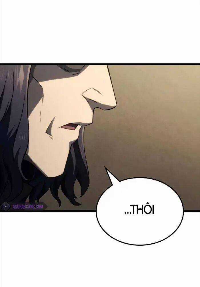 Thiết Huyết Kiếm Sĩ Hồi Quy Chương 77 trang 45