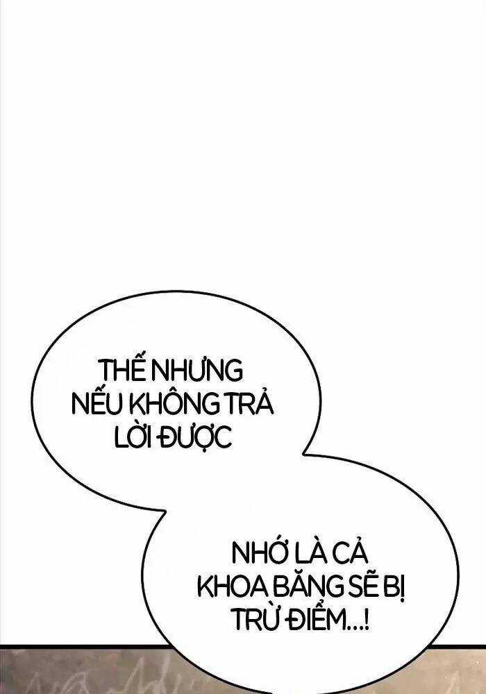 Thiết Huyết Kiếm Sĩ Hồi Quy Chương 77 trang 48