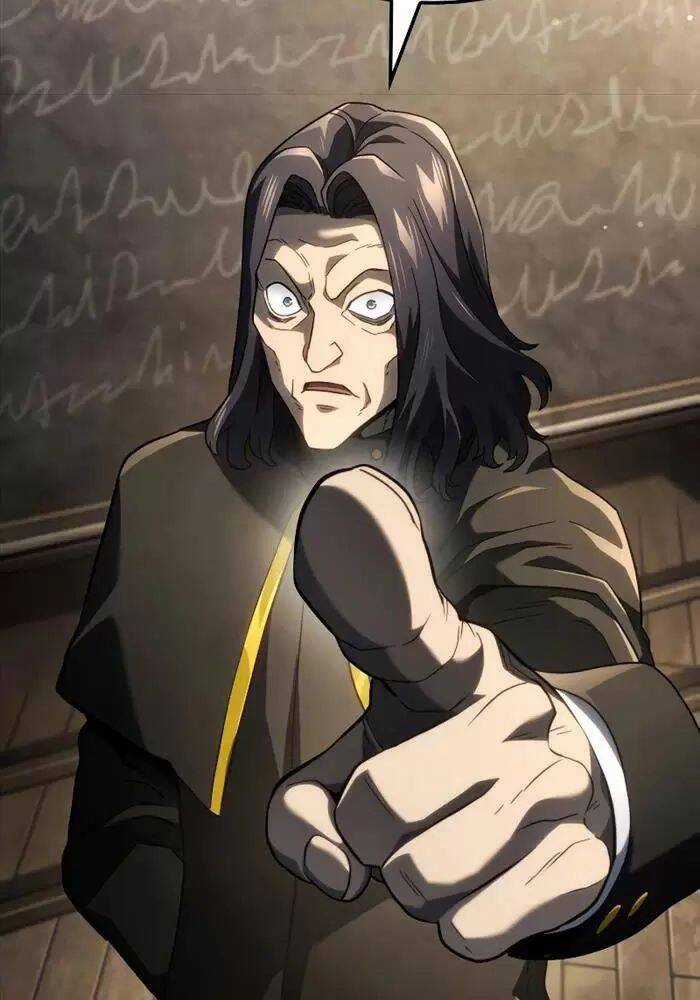 Thiết Huyết Kiếm Sĩ Hồi Quy Chương 77 trang 49