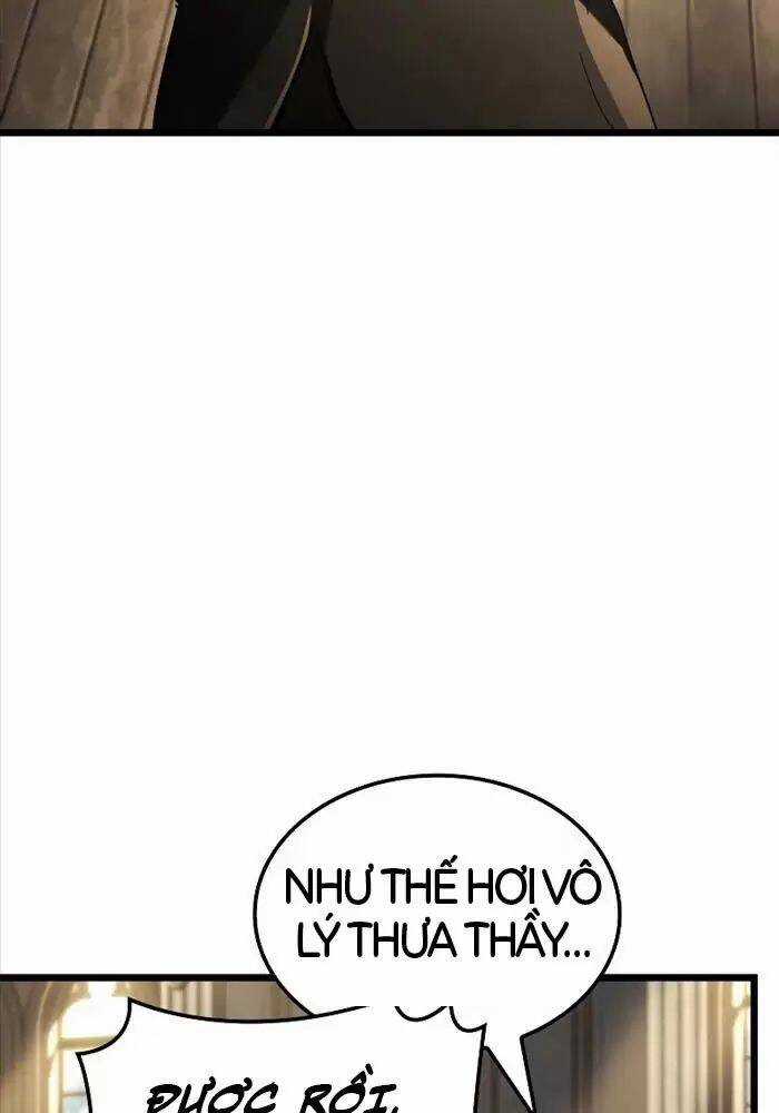 Thiết Huyết Kiếm Sĩ Hồi Quy Chương 77 trang 50