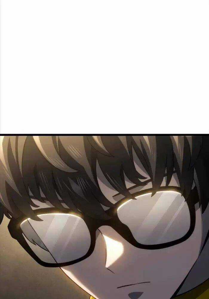 Thiết Huyết Kiếm Sĩ Hồi Quy Chương 77 trang 55