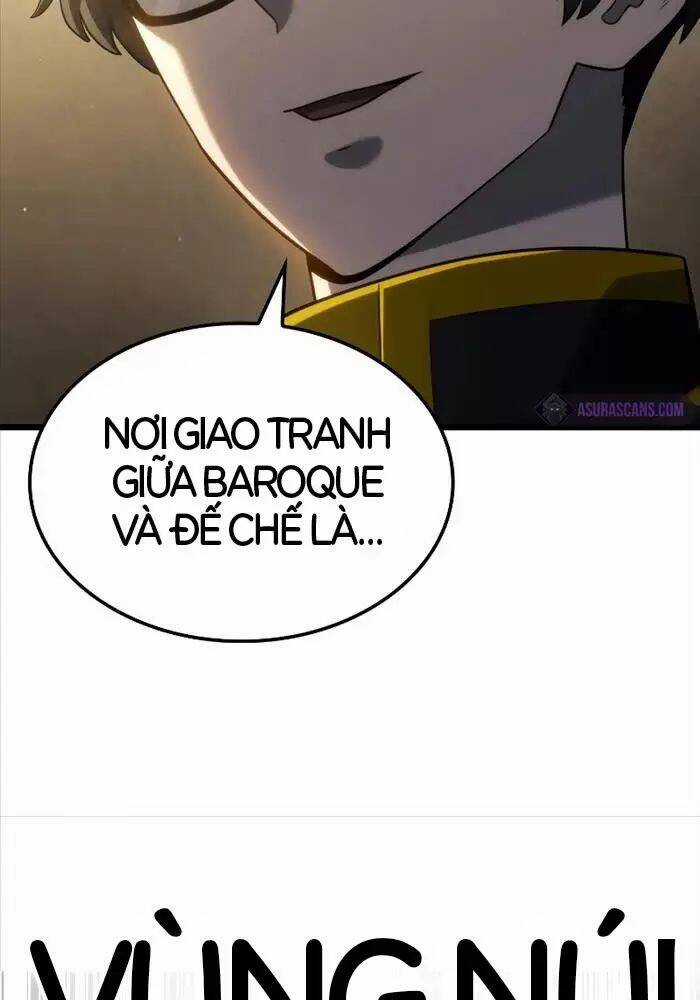 Thiết Huyết Kiếm Sĩ Hồi Quy Chương 77 trang 58