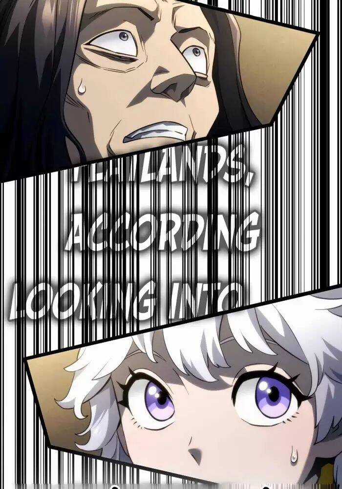 Thiết Huyết Kiếm Sĩ Hồi Quy Chương 77 trang 60