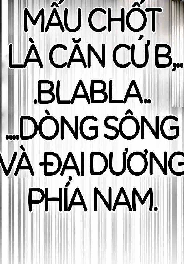 Thiết Huyết Kiếm Sĩ Hồi Quy Chương 77 trang 61