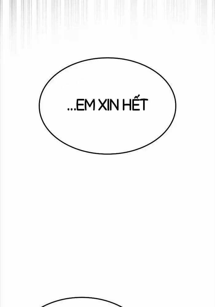 Thiết Huyết Kiếm Sĩ Hồi Quy Chương 77 trang 62