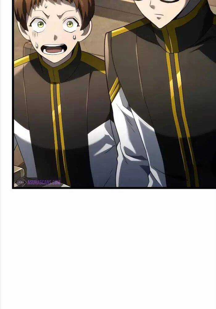 Thiết Huyết Kiếm Sĩ Hồi Quy Chương 77 trang 64