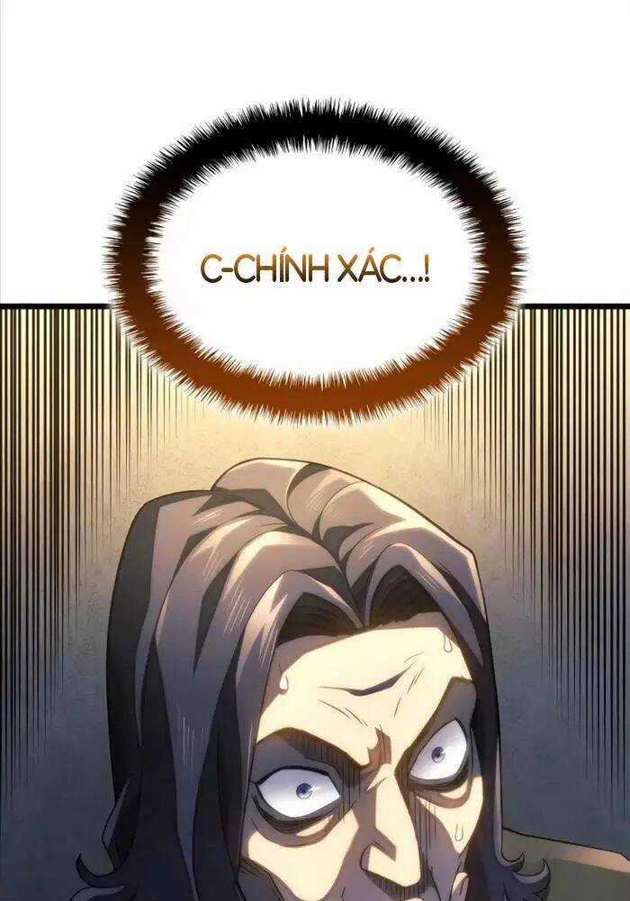 Thiết Huyết Kiếm Sĩ Hồi Quy Chương 77 trang 65