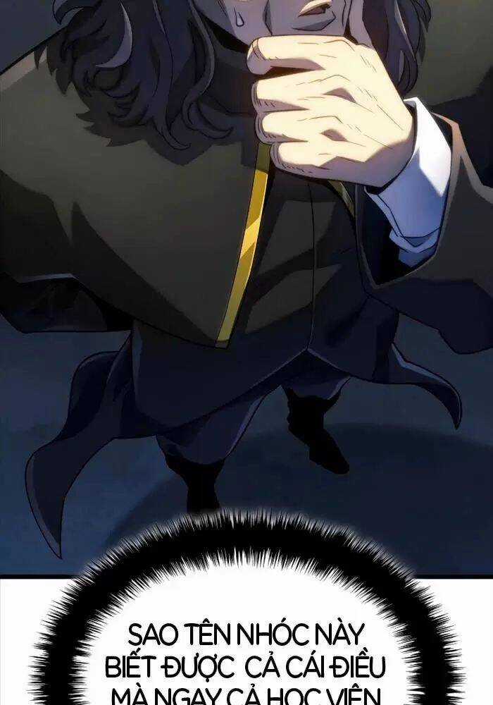 Thiết Huyết Kiếm Sĩ Hồi Quy Chương 77 trang 66