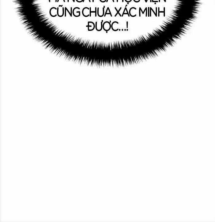 Thiết Huyết Kiếm Sĩ Hồi Quy Chương 77 trang 67