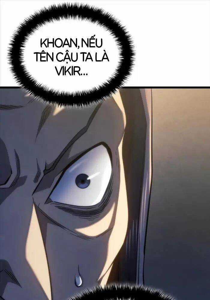 Thiết Huyết Kiếm Sĩ Hồi Quy Chương 77 trang 68