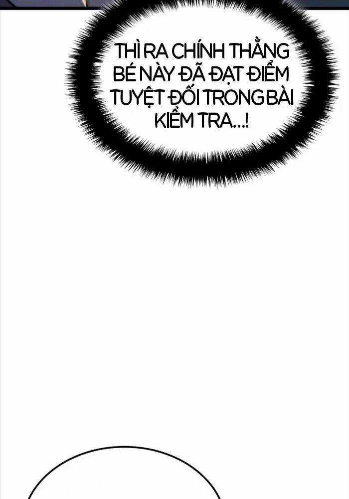 Thiết Huyết Kiếm Sĩ Hồi Quy Chương 77 trang 69