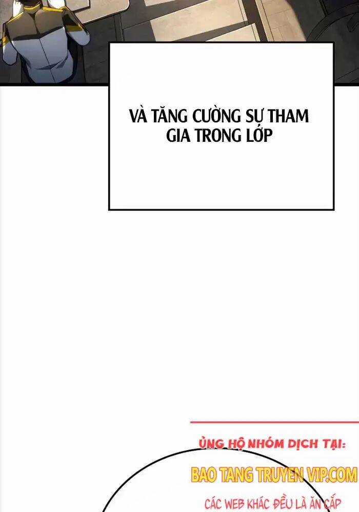 Thiết Huyết Kiếm Sĩ Hồi Quy Chương 77 trang 7