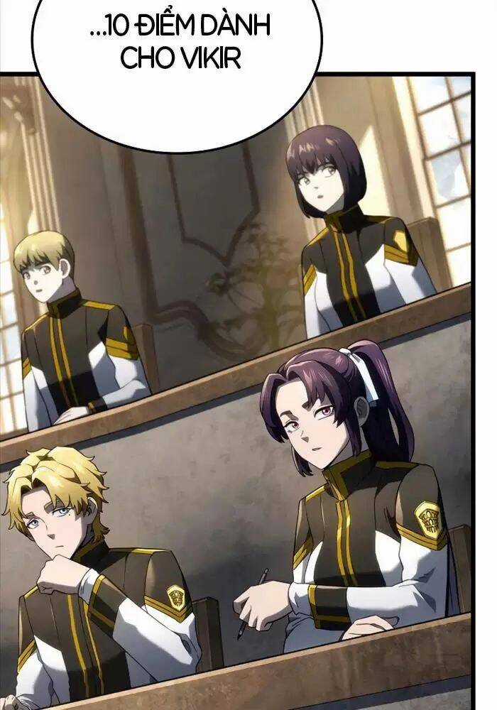 Thiết Huyết Kiếm Sĩ Hồi Quy Chương 77 trang 70