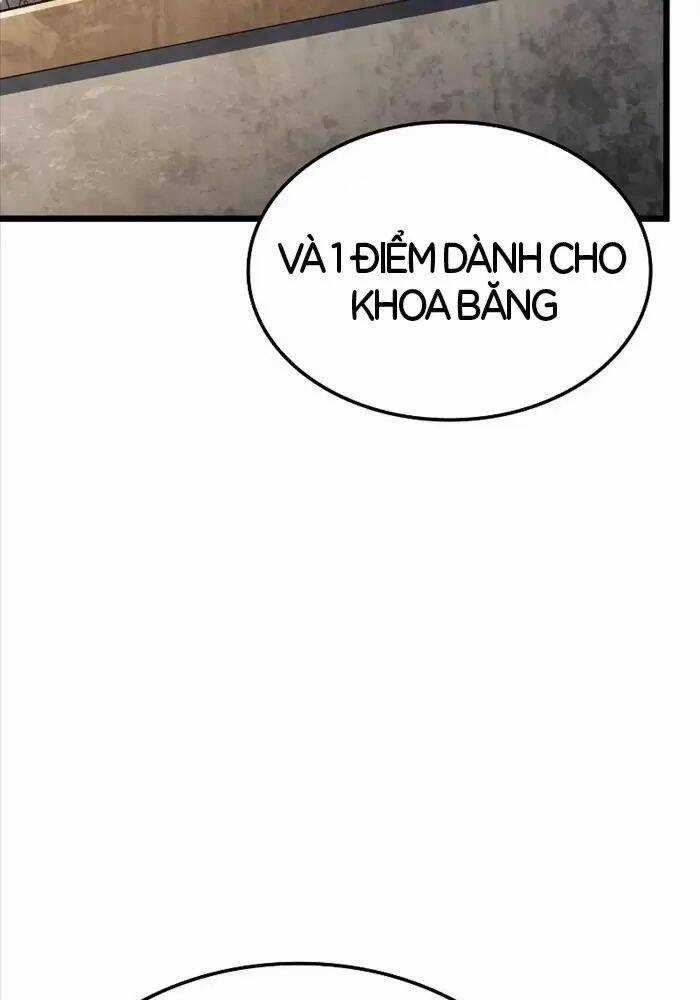 Thiết Huyết Kiếm Sĩ Hồi Quy Chương 77 trang 71