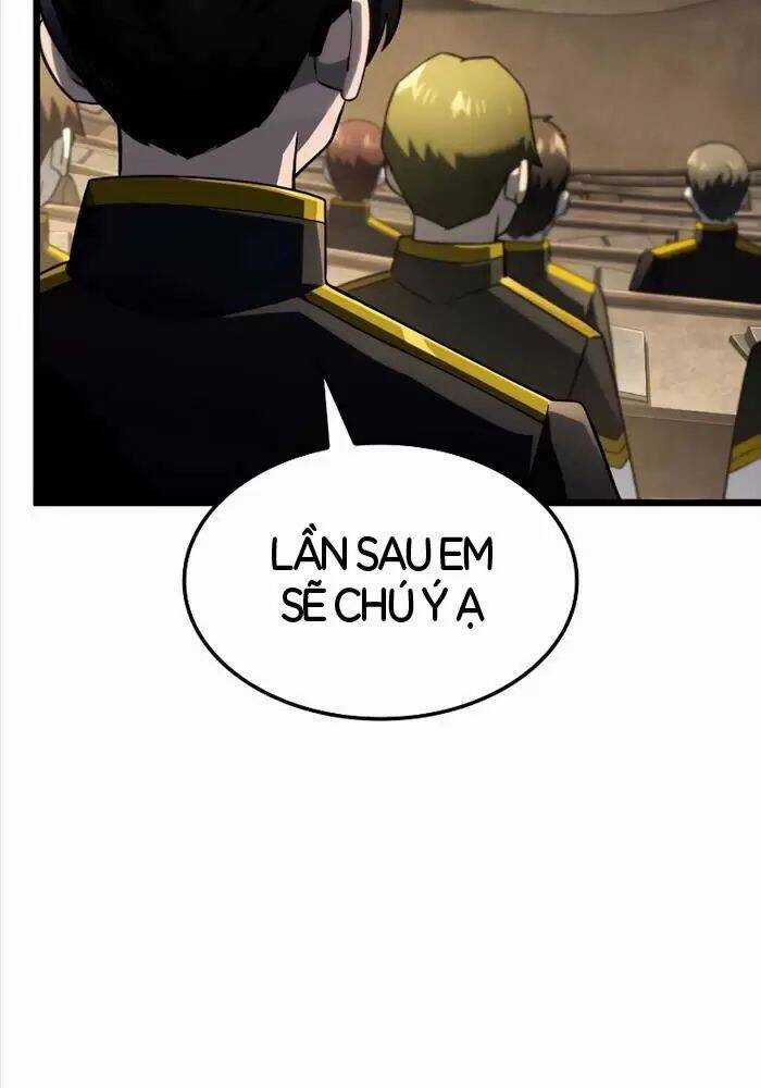 Thiết Huyết Kiếm Sĩ Hồi Quy Chương 77 trang 73