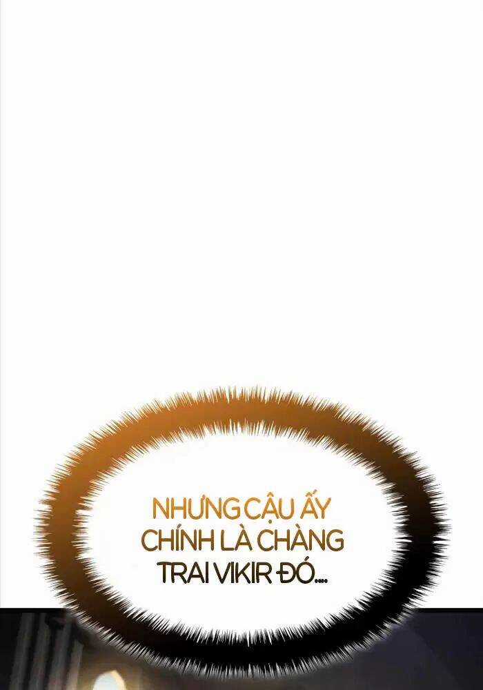 Thiết Huyết Kiếm Sĩ Hồi Quy Chương 77 trang 75