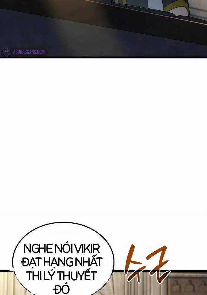 Thiết Huyết Kiếm Sĩ Hồi Quy Chương 77 trang 77