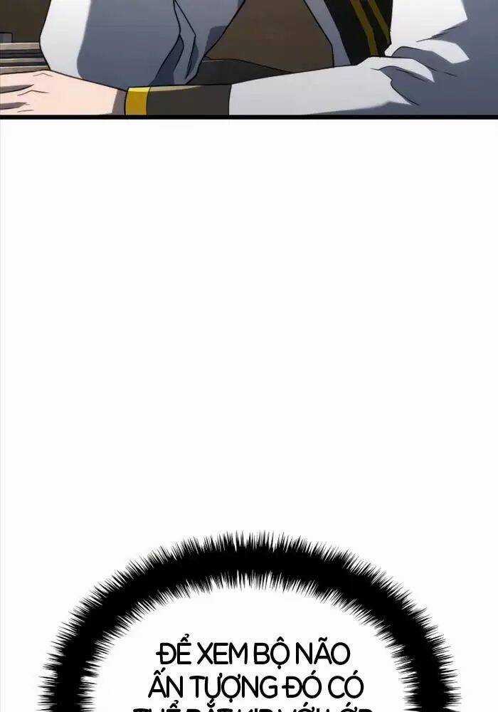 Thiết Huyết Kiếm Sĩ Hồi Quy Chương 77 trang 81