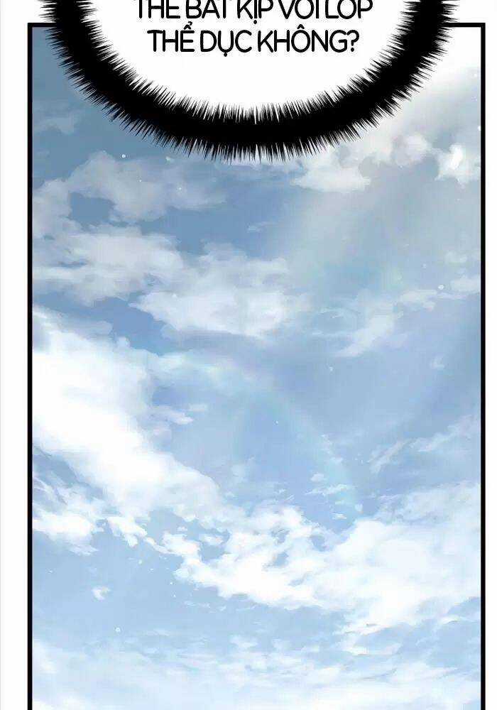 Thiết Huyết Kiếm Sĩ Hồi Quy Chương 77 trang 82