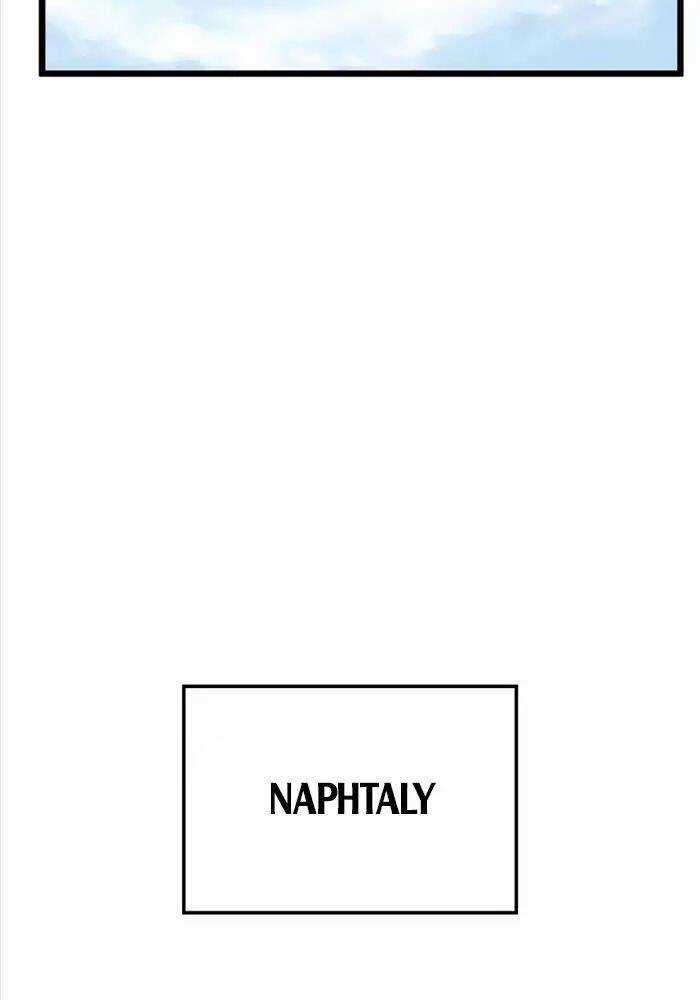 Thiết Huyết Kiếm Sĩ Hồi Quy Chương 77 trang 83