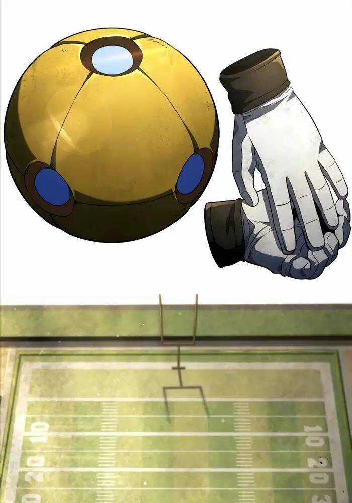 Thiết Huyết Kiếm Sĩ Hồi Quy Chương 77 trang 84