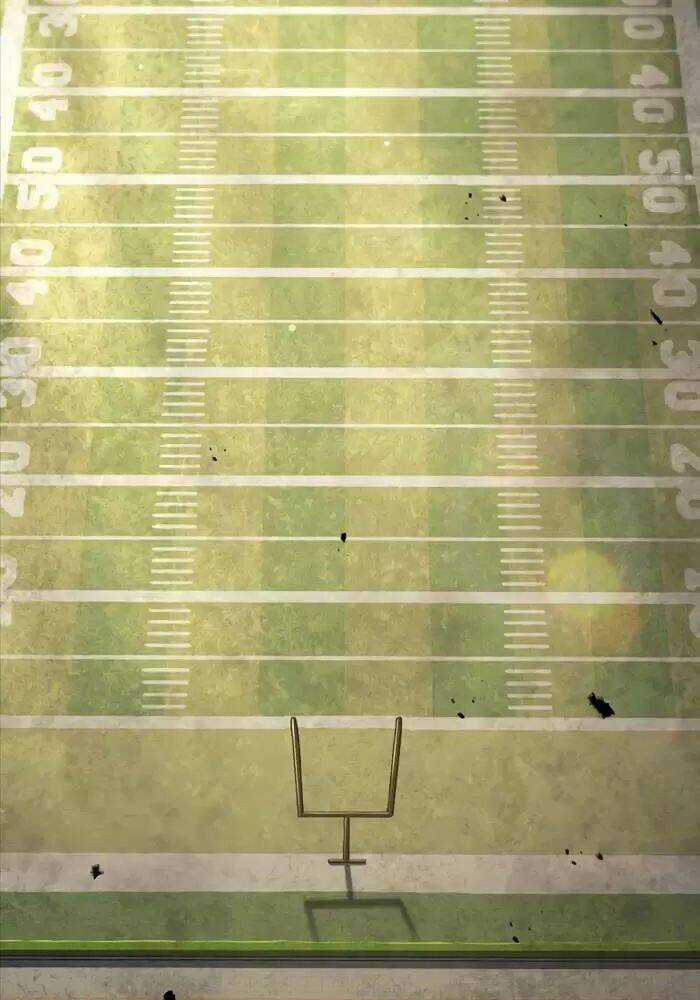 Thiết Huyết Kiếm Sĩ Hồi Quy Chương 77 trang 85