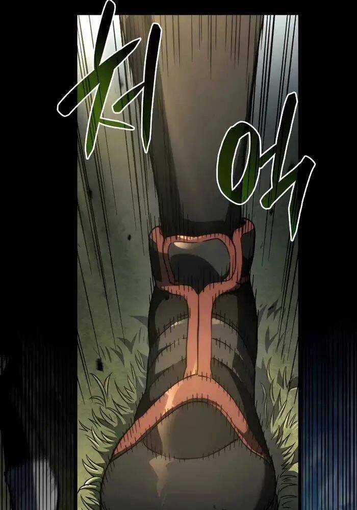 Thiết Huyết Kiếm Sĩ Hồi Quy Chương 77 trang 88