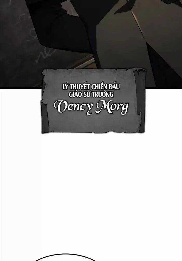 Thiết Huyết Kiếm Sĩ Hồi Quy Chương 77 trang 9