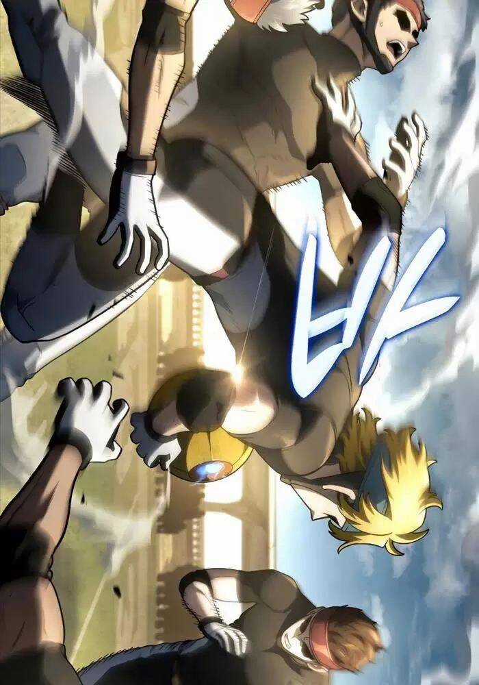 Thiết Huyết Kiếm Sĩ Hồi Quy Chương 77 trang 90