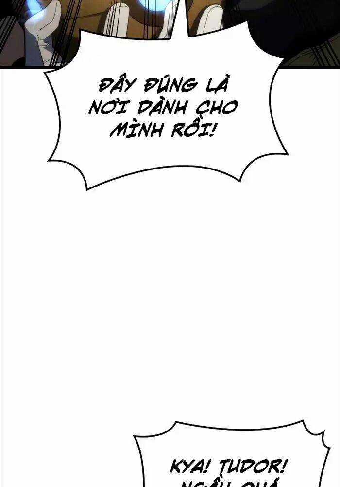 Thiết Huyết Kiếm Sĩ Hồi Quy Chương 77 trang 93