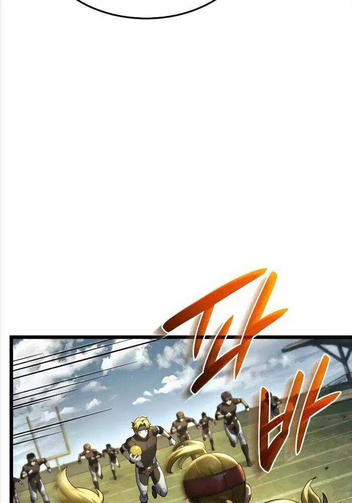 Thiết Huyết Kiếm Sĩ Hồi Quy Chương 77 trang 95