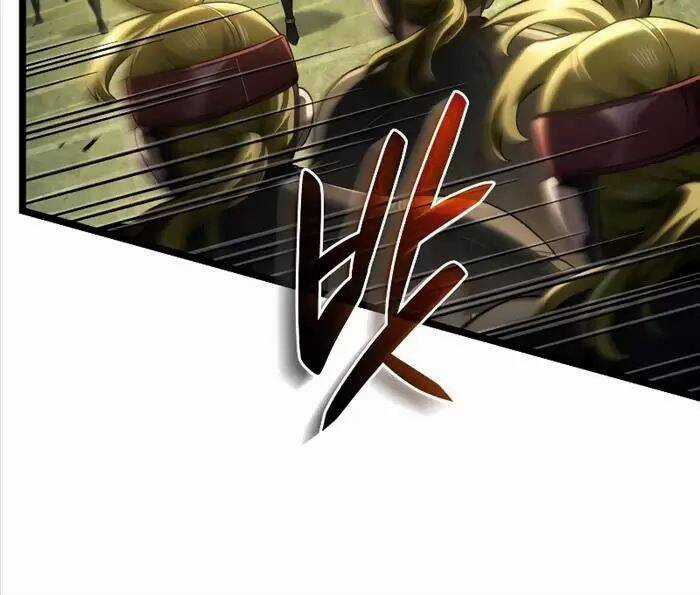 Thiết Huyết Kiếm Sĩ Hồi Quy Chương 77 trang 96