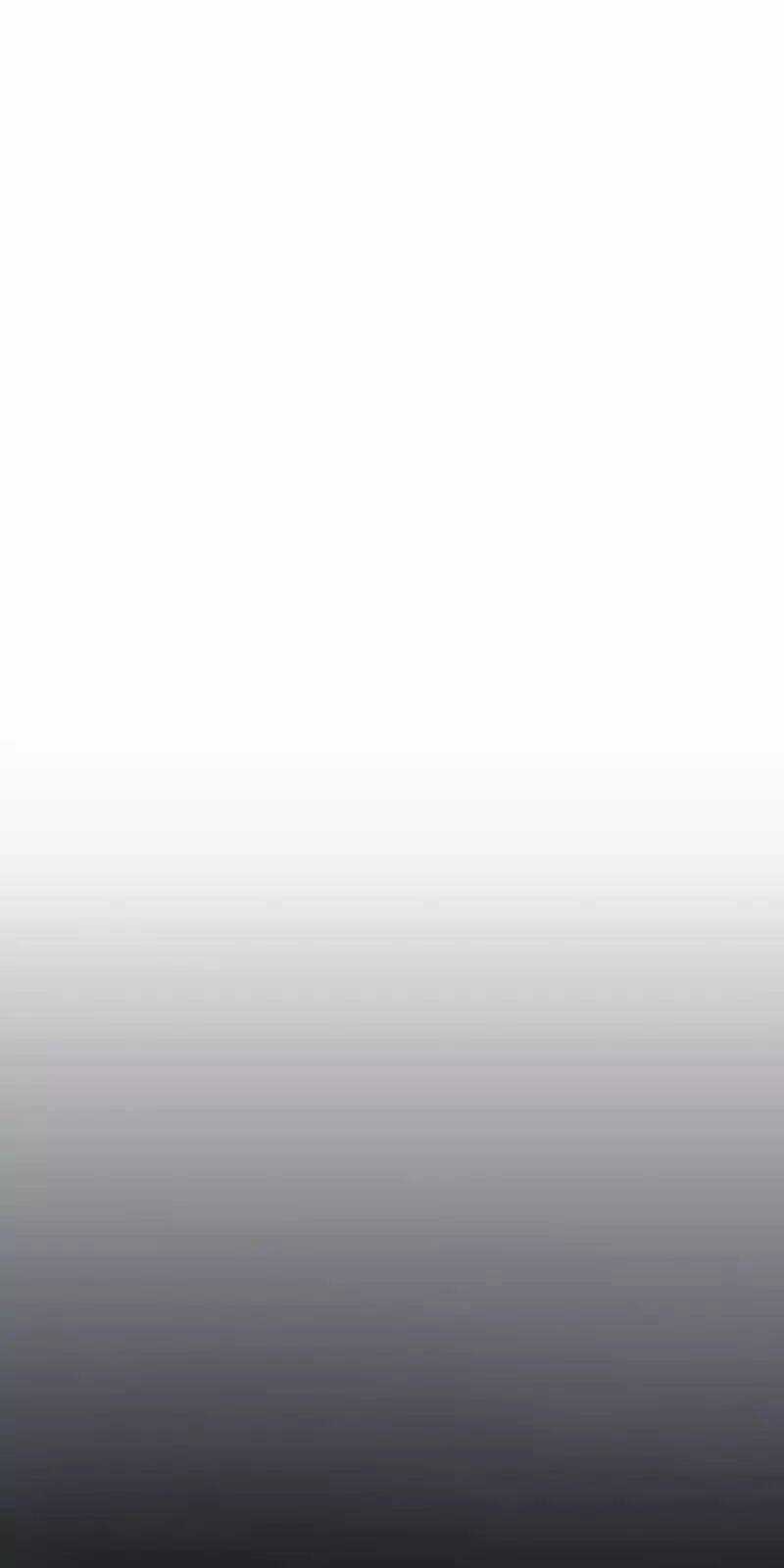 Thiết Huyết Kiếm Sĩ Hồi Quy Chương 78 trang 100