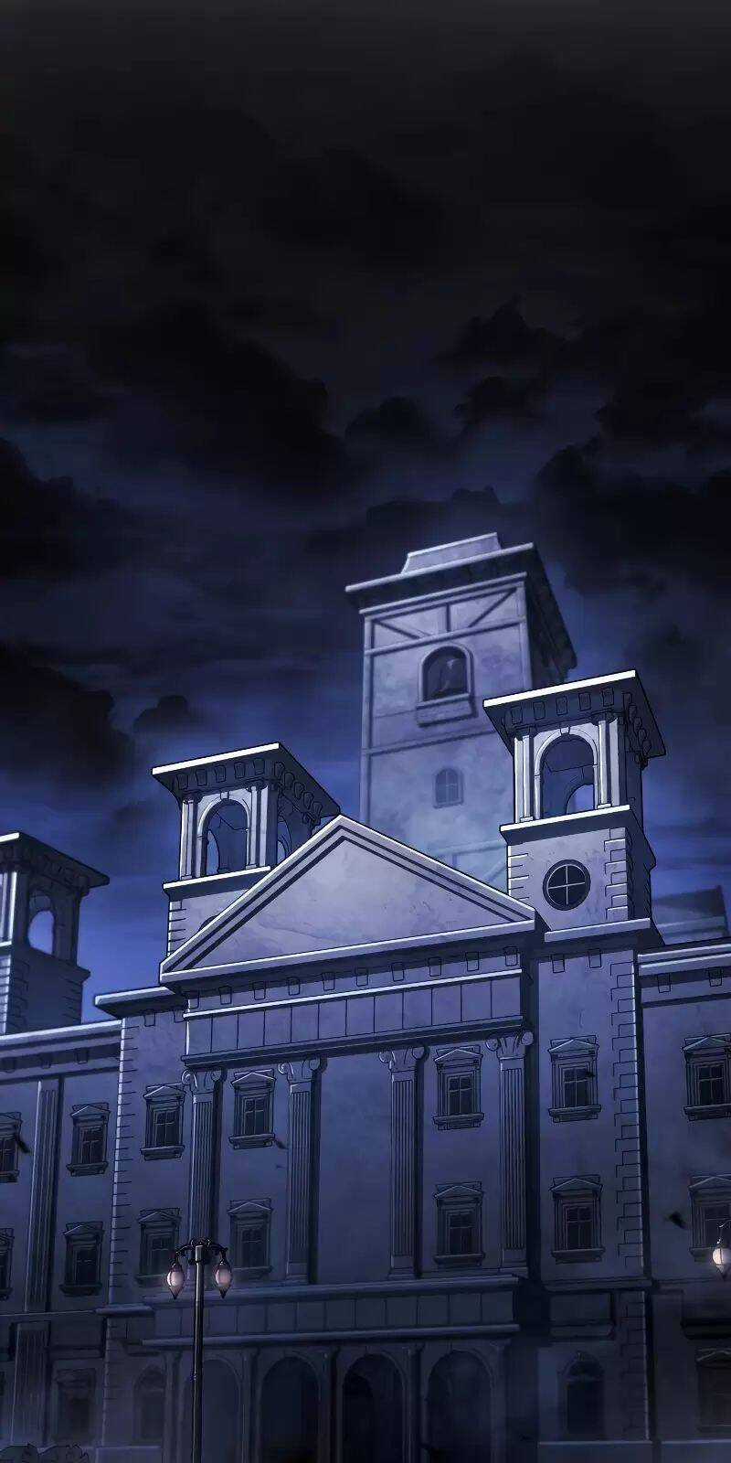 Thiết Huyết Kiếm Sĩ Hồi Quy Chương 78 trang 101