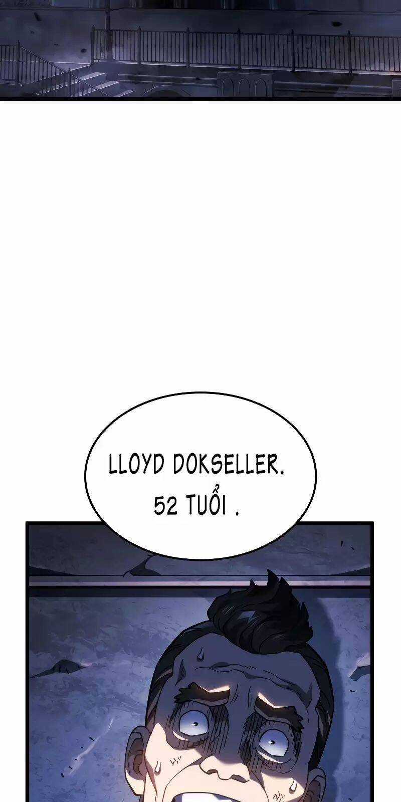 Thiết Huyết Kiếm Sĩ Hồi Quy Chương 78 trang 102