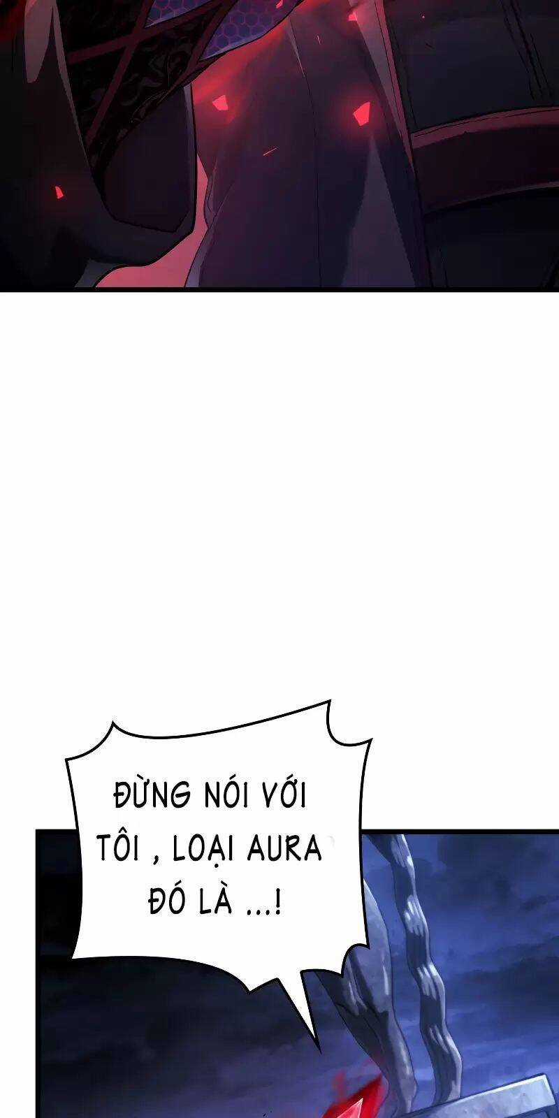 Thiết Huyết Kiếm Sĩ Hồi Quy Chương 78 trang 107