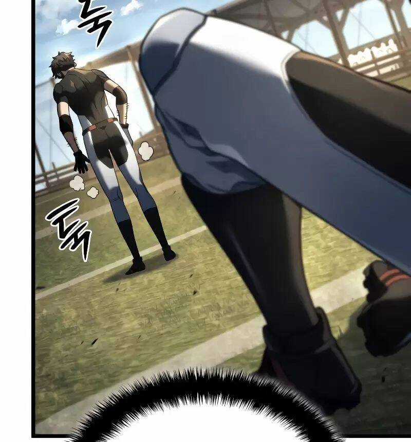 Thiết Huyết Kiếm Sĩ Hồi Quy Chương 78 trang 11