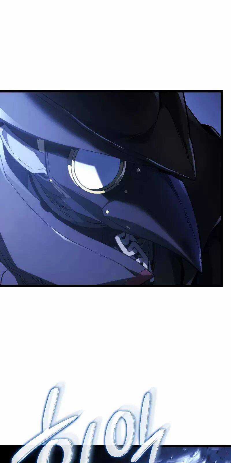 Thiết Huyết Kiếm Sĩ Hồi Quy Chương 78 trang 112